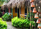 cottages