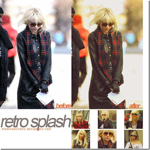 action_009___RETRO_SPLASH___by_ModernActions action_009___RETRO_SPLASH___by_ModernActions