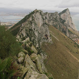 IMG_4180.JPG