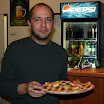 BP-2010-podzimko-1105-14.jpg