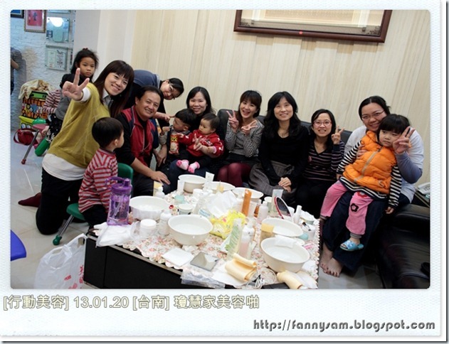 5D3_3239 5D3_3239