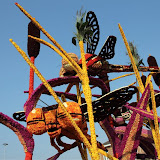 img_2760.jpg