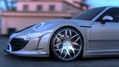 Anibal-Porsche-911-991-3 Anibal-Porsche-911-991-3