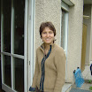 DSC00805.JPG