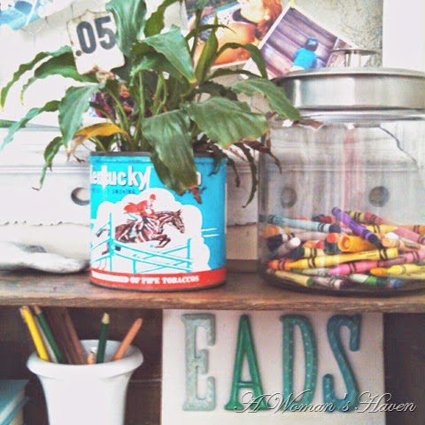 [ABM_1421607747%255B2%255D.jpg]