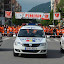 tomegfut_galeria061.jpg