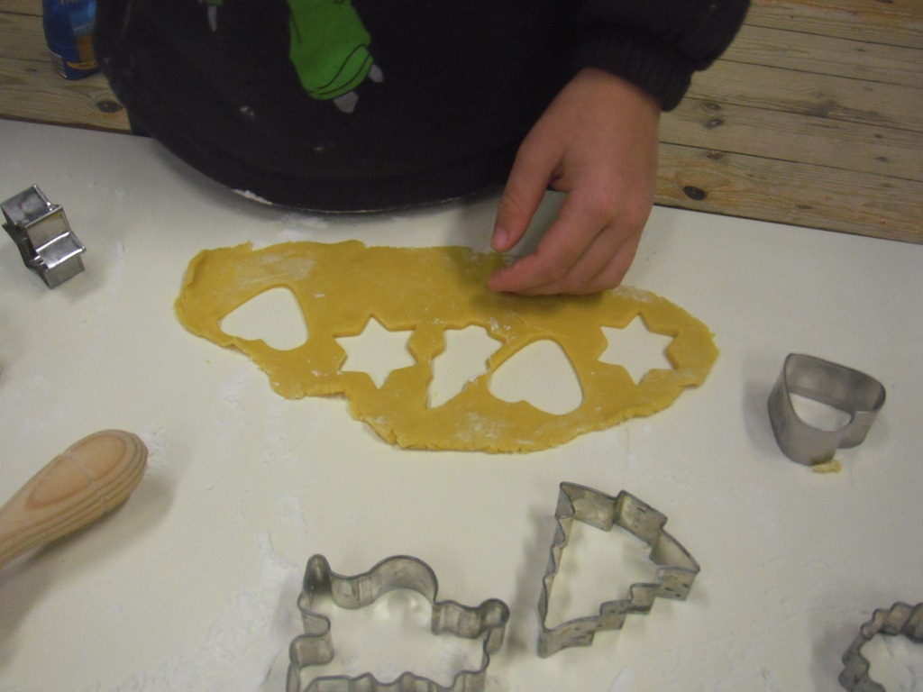 [DSCF2356%255B4%255D.jpg]