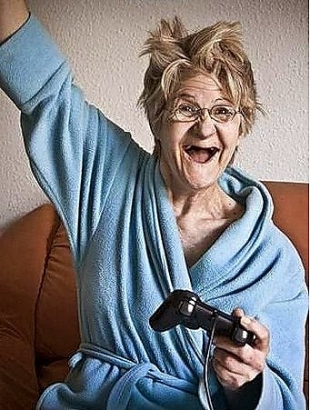 [105779915_display%255B5%255D.jpg]