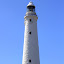 Wadjemup Lighthouse - Rottnest Island, Australia
