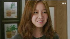 Master's.Sun.E13.MP4_001500198 Master's.Sun.E13.MP4_001500198