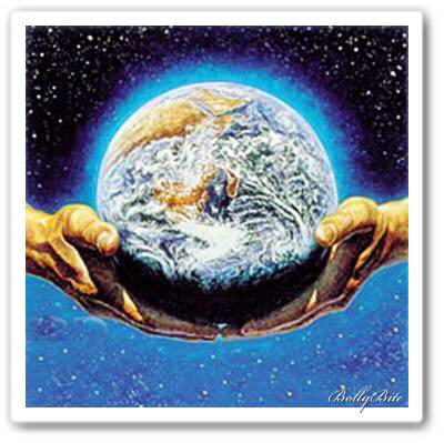 Image Dimension: 400x399 :: Have you ever thought about them? Have you ever thought about them?