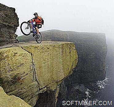 [1213315541_01_bike_48235%255B14%255D.jpg]