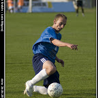 134.jpg 134.jpg