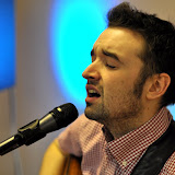 He's not really singing.jpg