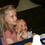IMG_9637.JPG
