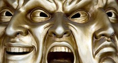 dia_mentira_g_31211017444437