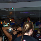 20100904_069_small.JPG