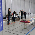 remise des récompenses !! _DSC0314.JPG