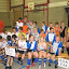 Huldiging kampioenen 2005 - 2006 (10 juni 2006)