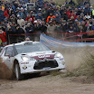 Nasser Al-Attiyah - Giovanni Bernacchini - Citroen DS3 WRC - Raliul Argentinei 2012 - 2.jpg