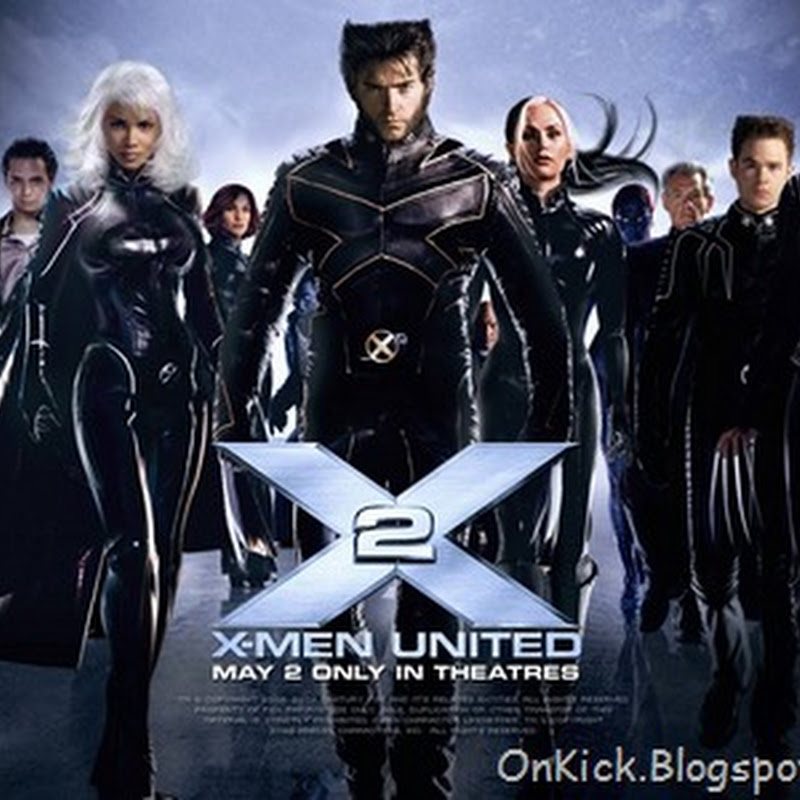 X2 Movie Watch Online X2 Movie Watch Online