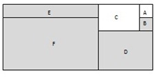 4-1a 4-1a