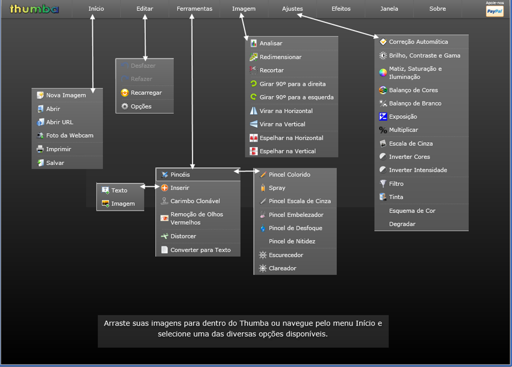 [Thumba%2520-%2520Interface%2520Total%25200.png]