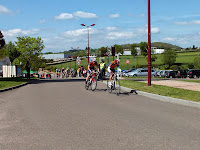 DSCF0494.JPG