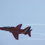 DSC00136.JPG