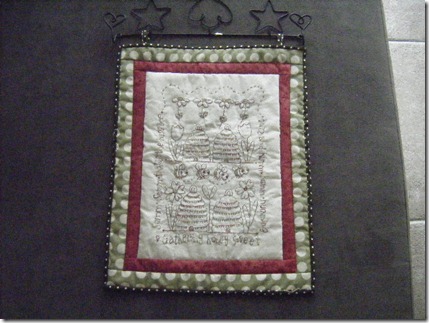 2011_1212Oldpics0489