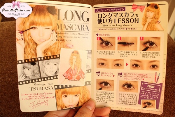 [Dolly-Wink-mascara-long-leaflet-copy%255B1%255D.jpg]