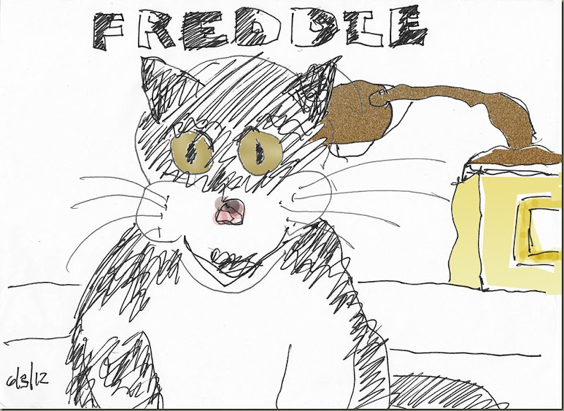 Freddie Drawing 6_3_12 copy