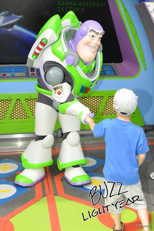 [Photo0178FourBySix%255B1%255D.jpg]