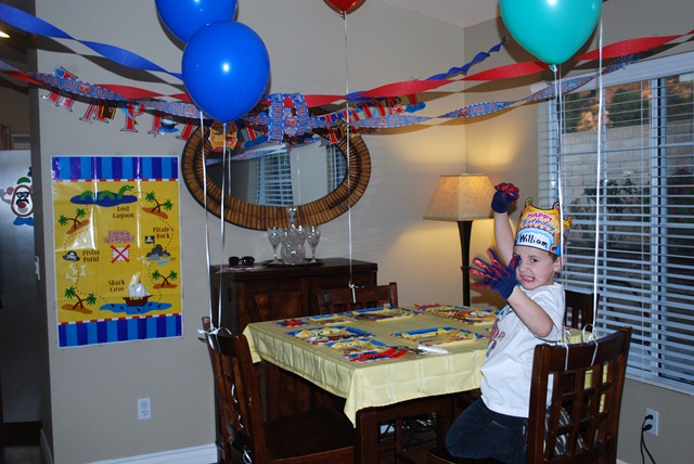 [bday%2520decor%255B2%255D.jpg]