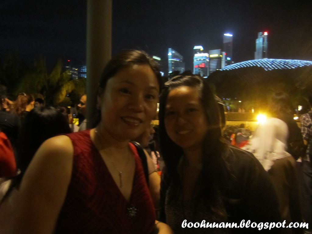 [IMG_77800%255B3%255D.jpg]