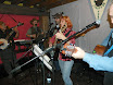 HanyBany28-12-11_07.JPG