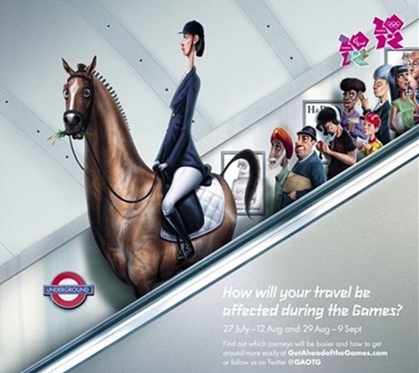 TFL-GetAhead-poster-2012