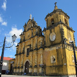 LeonNicaragua LeonNicaragua
