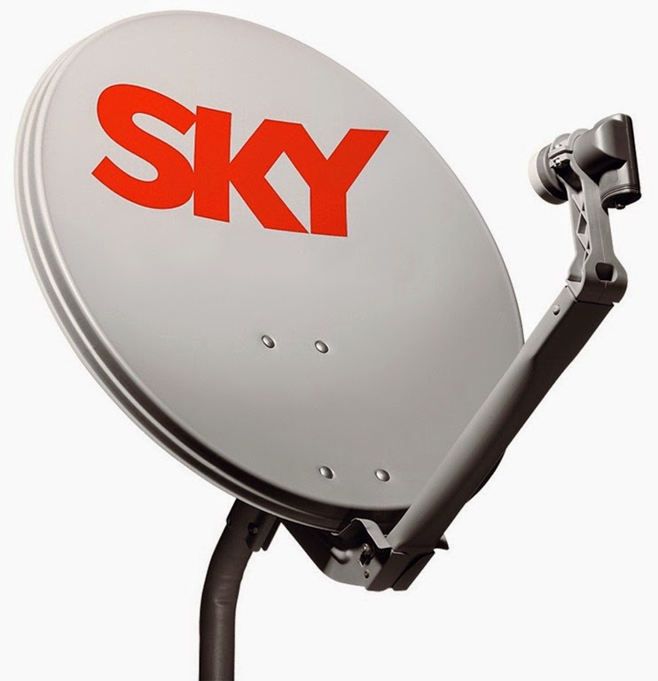 [sky1%255B1%255D.jpg]