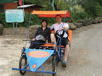 p1268126733(1).jpg