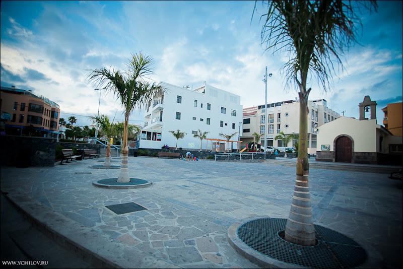 132 www.ychilov.ru foto tenerife.jpg