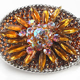 Belt Buckles