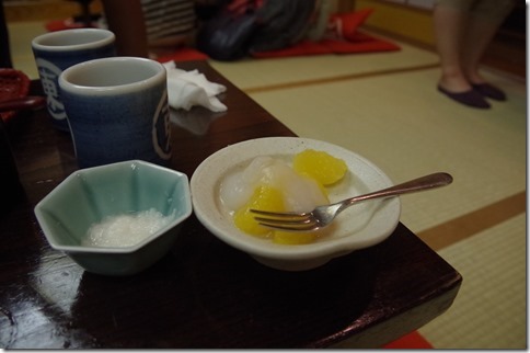 IMGP7773 IMGP7773