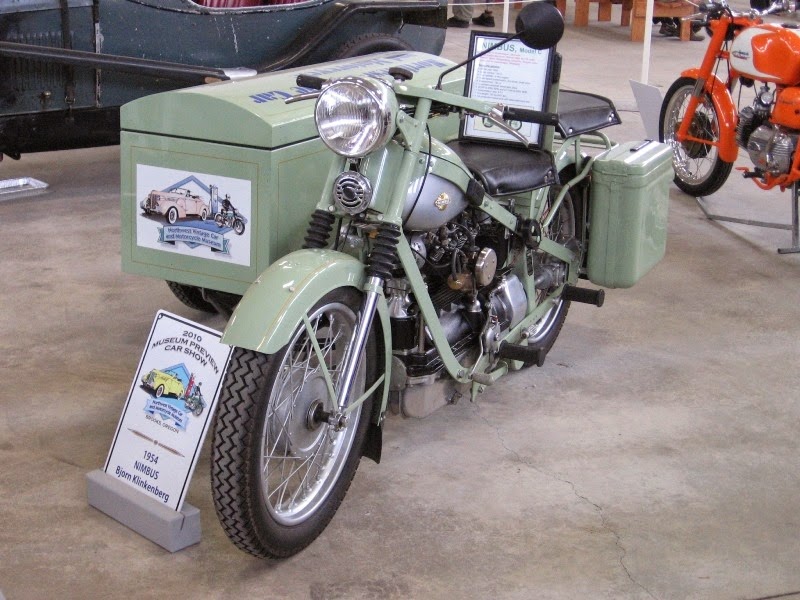 [IMG_4732-1954-Nimbus-Model-C-Motorcy.jpg]