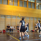 DSC04071-1.JPG