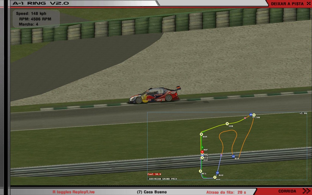[rFactor%25202011-09-06%252009-41-58-60%255B2%255D.jpg]