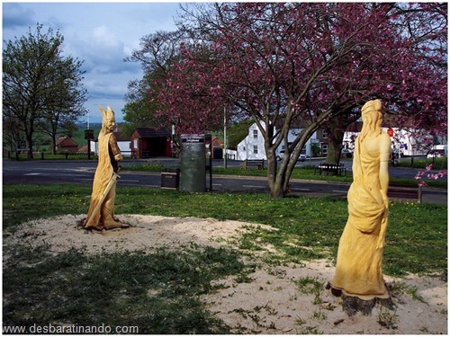 esculturas arte em madeira (46)