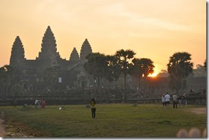 Cambodia Angkor Wat 140119_0076