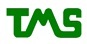 Lowongan Staf Maintenance di PT Tembaga Mulia Semanan, Tbk Lowongan Staf Maintenance di PT Tembaga Mulia Semanan, Tbk