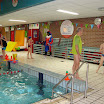 DSC02782.JPG